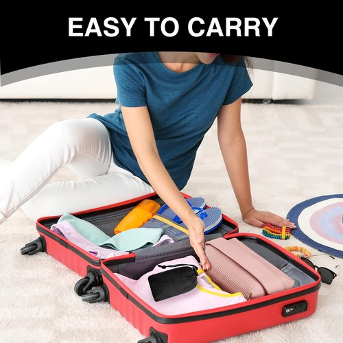 Small Hiking Backpack for Women Men, 15L Water Resistant Foldable Hiking Backpack Lightweight