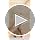 Leather Pirouette II Dance Shoe for Ballet - Small, Nude