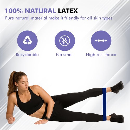 PILATEX Pilates Board – Foldable Pilates Reformer with Resistance Bands, Bar & Travel Bag – Full-Body Strength & Ab Training Equipment for Women & Men, 15 in 1