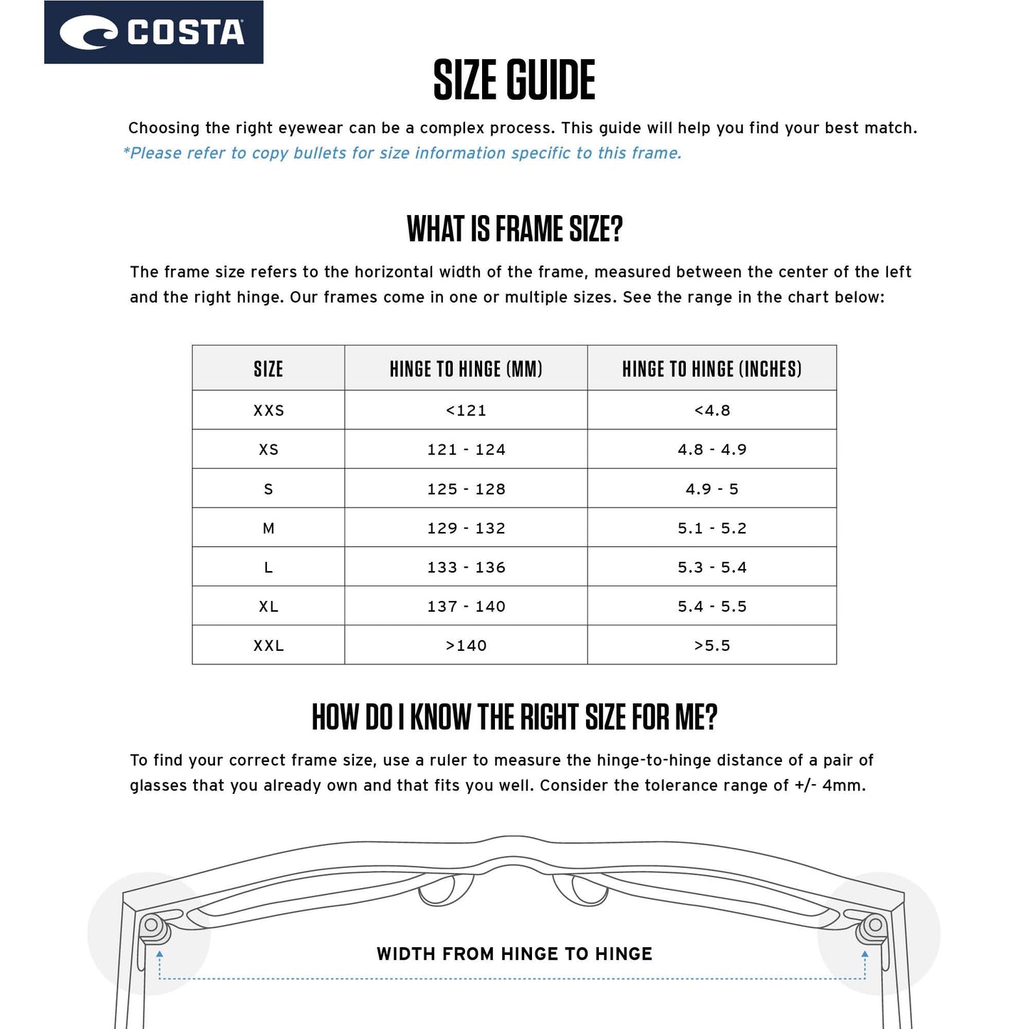 Costa Del Mar Aransas Sunglasses, Tortoise/Gold Mirrored 580G, 58 mm
