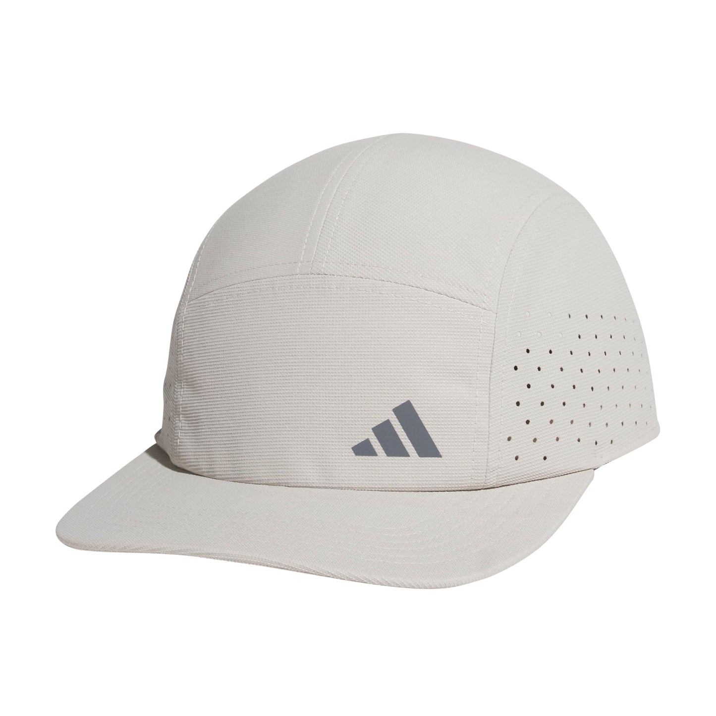 Superlite Trainer 3 Performance Relaxed Fit Adjustable Running and Training Hat
