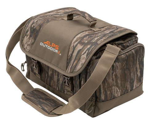 ALPS OutdoorZ Floating Blind Bag - Realtree Legacy