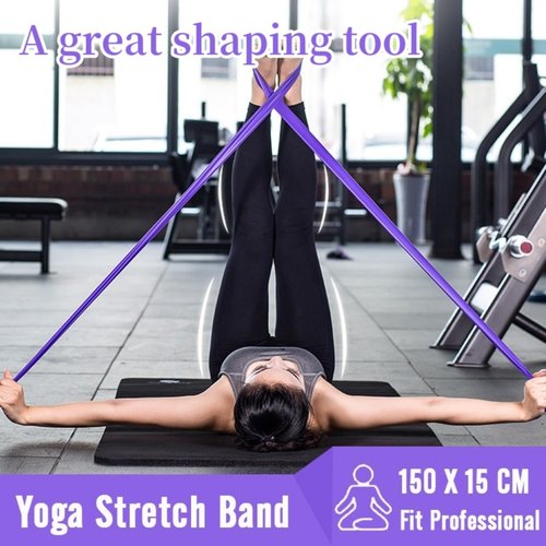 Pilates Essential Kit for Women,13pcs Pilates Equipment for Home Workouts,with Pilates Ring and Ball,5 Resistance Bands and Other Equipment,for Pilates Beginners,Enthusiasts and Professionals (Pink)