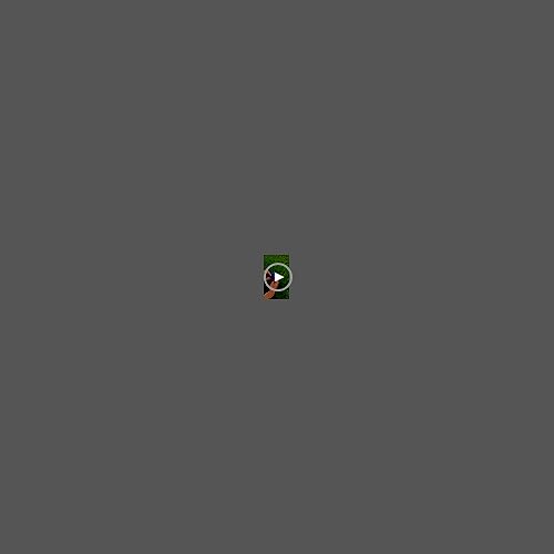Nxtrnd One Football Mouth Guard, Strap Included, Fits Adult & Youth (Neon Blue)