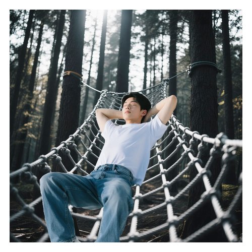 HSXMY Climbing Cargo Net for Adults and Kids Outdoor Heavy Duty Climbing Net Rope Ladder Playground Safety Net for Treehouse Accessories Stair Balcony Railing Protection Net,6.6x29.5ft