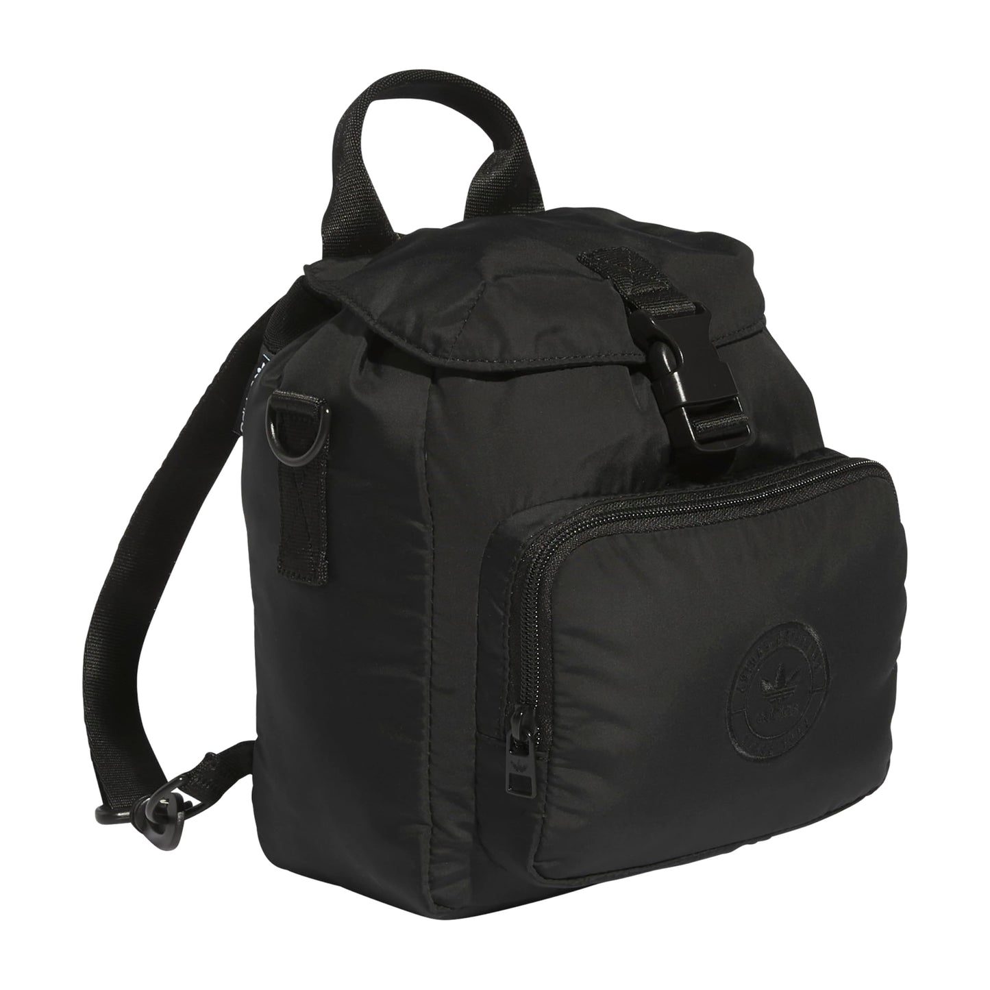 Micro 3.0 Mini Backpack