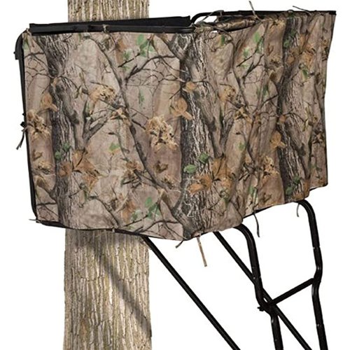 Muddy Deluxe Universal Blind Kit