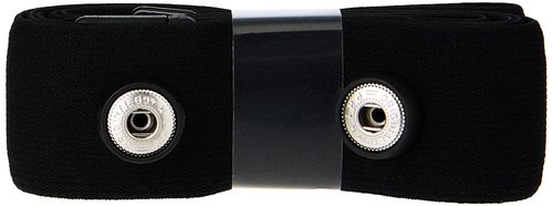 Polar Pro Chest Strap - Heart Rate Monitor Belt