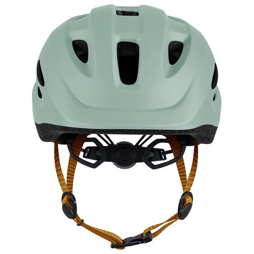 Retrospec Scout Toddler Bike Helmet - Kids Bike Helmet Multi-Sport Protection, Premium Safety & Ventilation, Adjustable Kids Helmets in 2 Sizes for Boys and Girls