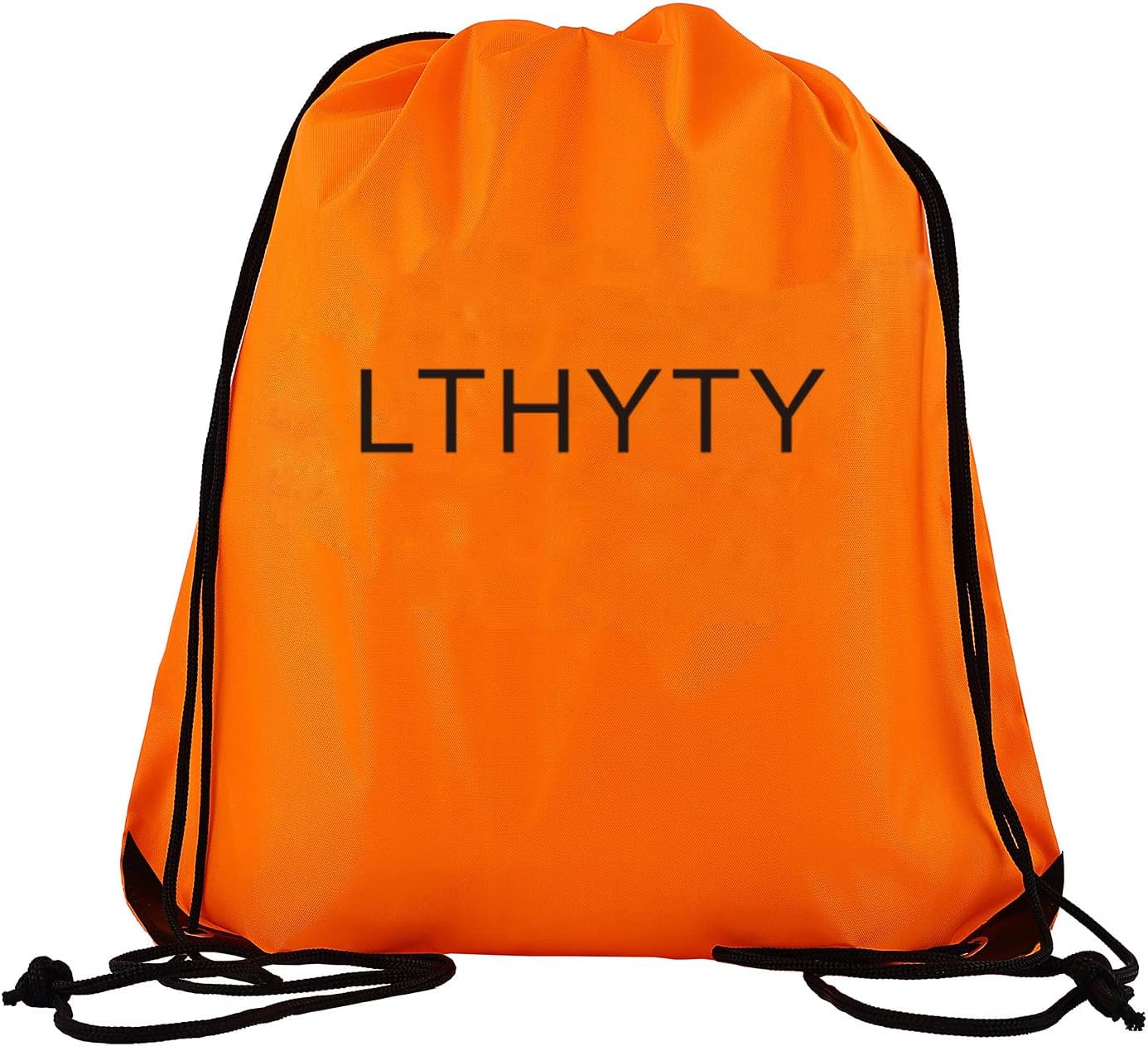 12 Pack(1-12) Numbered Jerseys/Soccer Bibs/Scrimmage Pinnies/Team Training Vest for Adult Youth Kids.