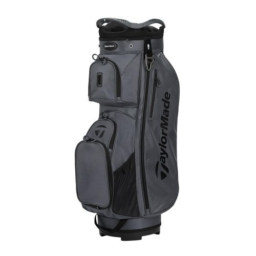 TaylorMade Golf PRO CART CHARCOAL, NAVY