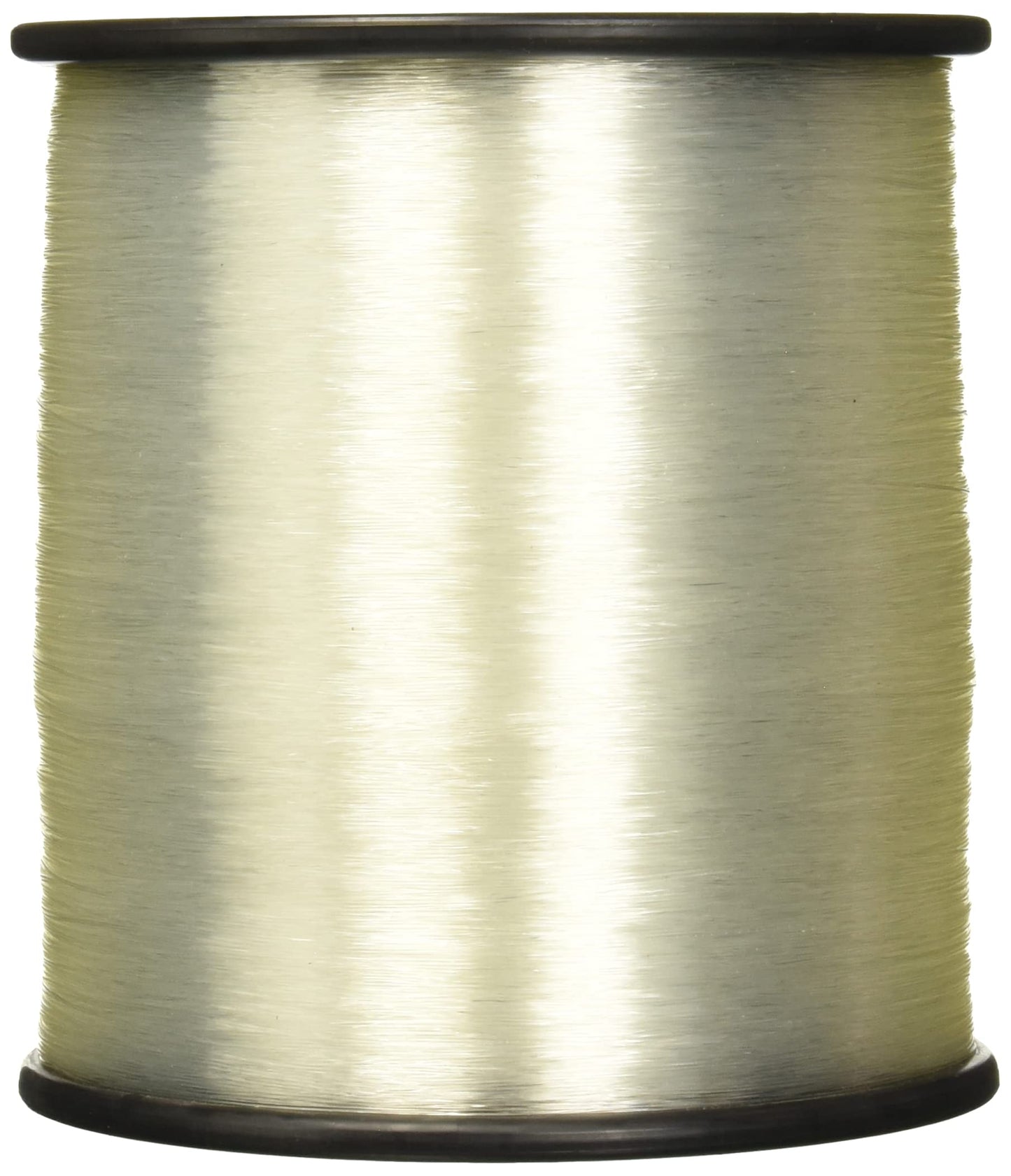 Berkley® Trilene® Big Game™, Solar Collector, 20 Pound Test-650 Yard