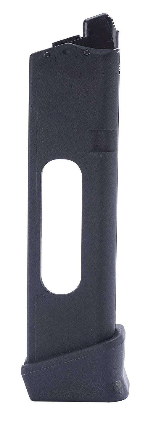 Umarex 2276320 Airsoft Accessories Magazines