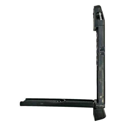Sig Sauer P320 CO2 Air Pistol Magazine .177 Caliber, 20 Rounds - Rugged Durable Air Gun Accessory, 2-Pack