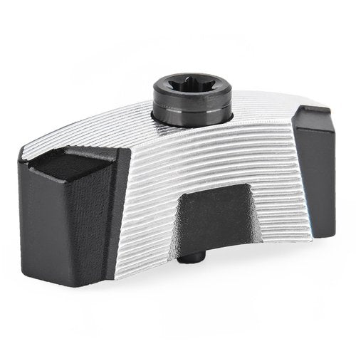 FoFoFo 1PC. Golf Driver Weight Screw Compatible with Ping G440 MAX LST SFT Driver 5g/7g/9g/11g/13g/15g/17g/19g/21g/23g/25g/27g/29g/31g/33g Choose one (13g)