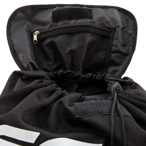 Social Paintball Everything Bag - Equipment/Gear/Laundry/Pod Bag