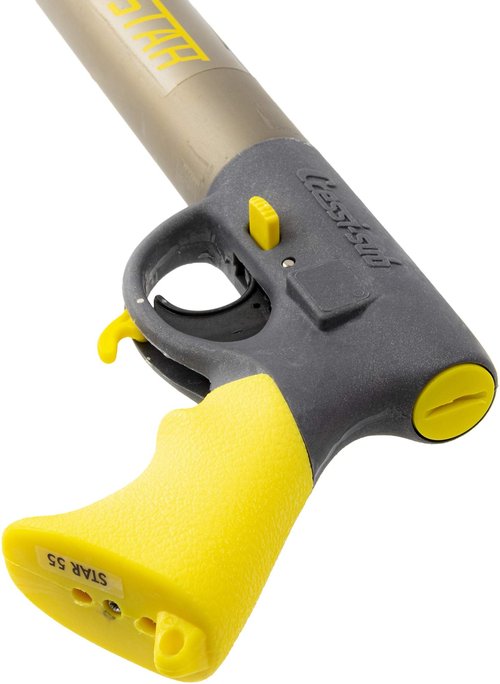Cressi SL Star, 70 cm