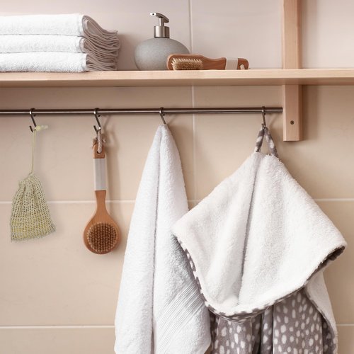 Aogigigio 2Set Travel Soap Bar Case - 2 Soap Bags & 2 Foaming Nets,Waterproof & Leakproof Bag With Natural Cotton-Linen Soap Foaming Net,Portable Quick-Dry Waterproof Bag for Travel & Camping