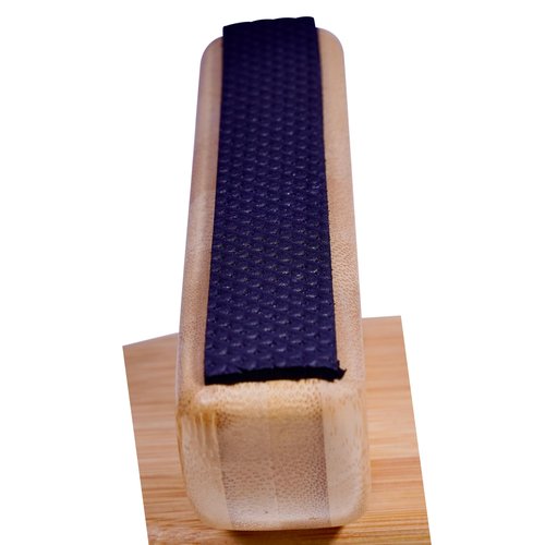 Shena Push Up Board - Persian Press Ups