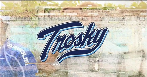 Trosky Vitilla Training Disks – Dominican-Style Street Baseball Game for Hand-Eye Coordination, Reaction Speed & Infield Skill – Baseball & Softball Training Aid for All Ages