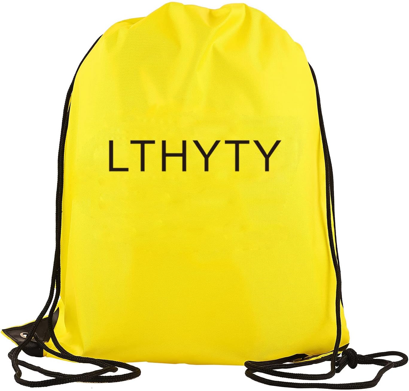 12 Pack(1-12) Numbered Jerseys/Soccer Bibs/Scrimmage Pinnies/Team Training Vest for Adult Youth Kids.