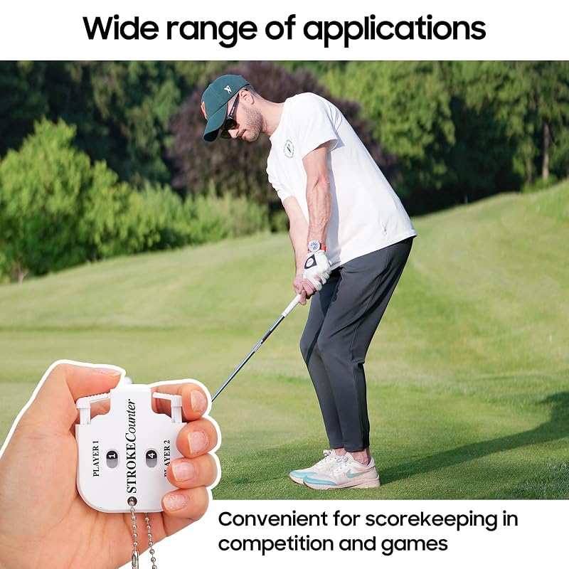 Pink 17 Pcs Golf Accessories Kit with Towel, Tees, Ball Marker, Divot Tool, Cleaner & Gift Box