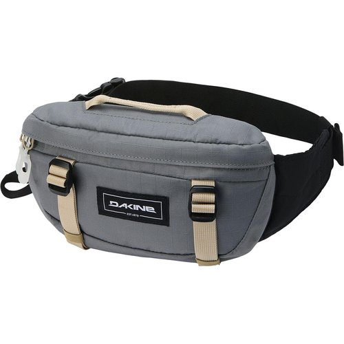 DAKINE HOT LAPS HIP PACK 1L