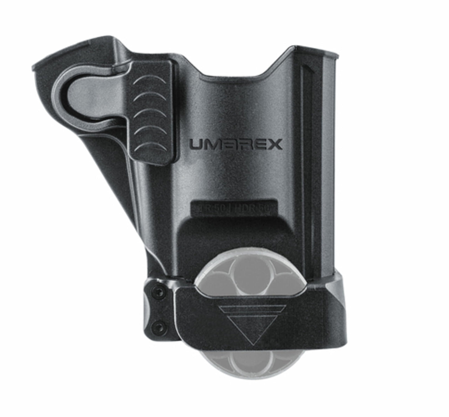 T4E HDR 50 Holster for HDR 50 Paintball Marker