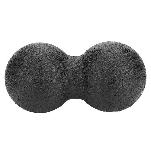 Aramox Muscle Relaxation Benefits, EPP Yoga Foam Roller Massage Ball Set, Physical Therapy, Ideal for Deep Tissue with Comfortable Design, Versatile Fitness Use, Diverse Product Options (#5)