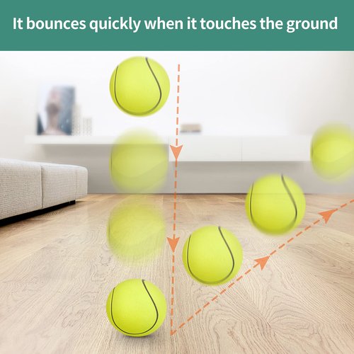 ZUYEE Wrist Return Ball 1.85 Inch Sports Wrist Balls On A String Rubber Rebound Balls (Basketball, Baseball, Soccer) Wristband Toy for Children Kids Gift Exercise or Play (4 PCS)