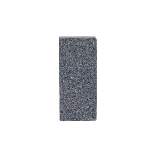 Phelps Game Calls Turkey Call Conditioning Stone