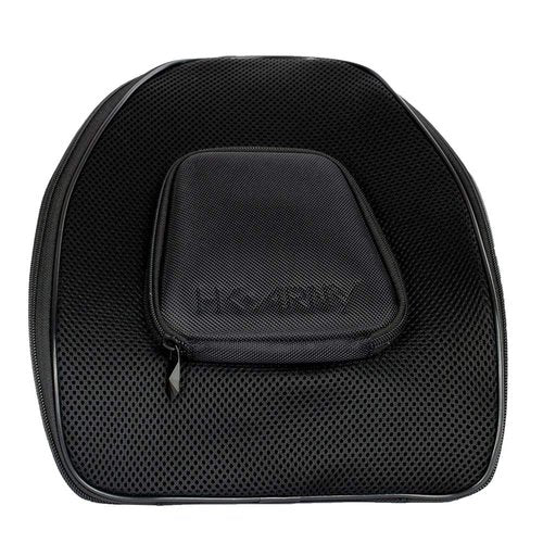 HK Army HSTL Goggle Case (Black)