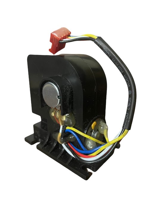 TreadLife Fitness Resistance Tension Motor - Compatible with NordicTrack Elite 14.9 Elliptical - Part Number 193223 - Comes with Free TREADLIFE FITNESS Squeak Eliminator Grease $10 Value!
