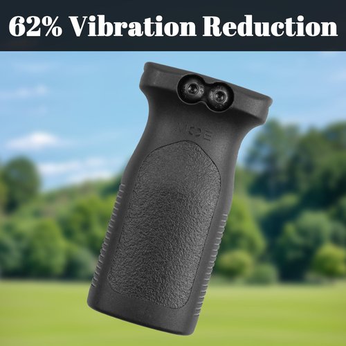 Floatlive Shooting Stabilizer - Nylon Balance Tool for Archery Stabilizer, Lightweight Balance Accessories for Enhanced Accuracy - Hunting & Target Practice