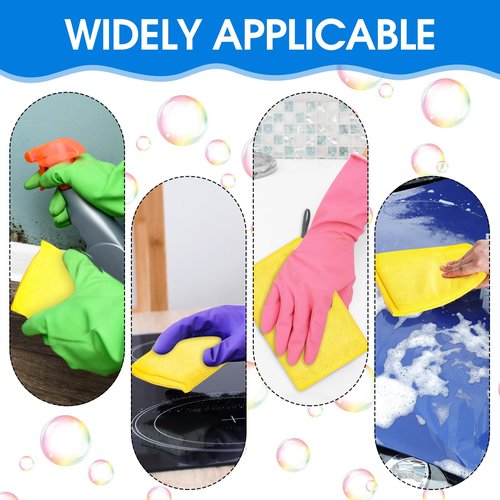 Sonwyoung 2 Pcs Kayaking Water Absorbing Sponge, Bilge Sponge for Absorbing Excess Water from Kayak Canoe or Boat