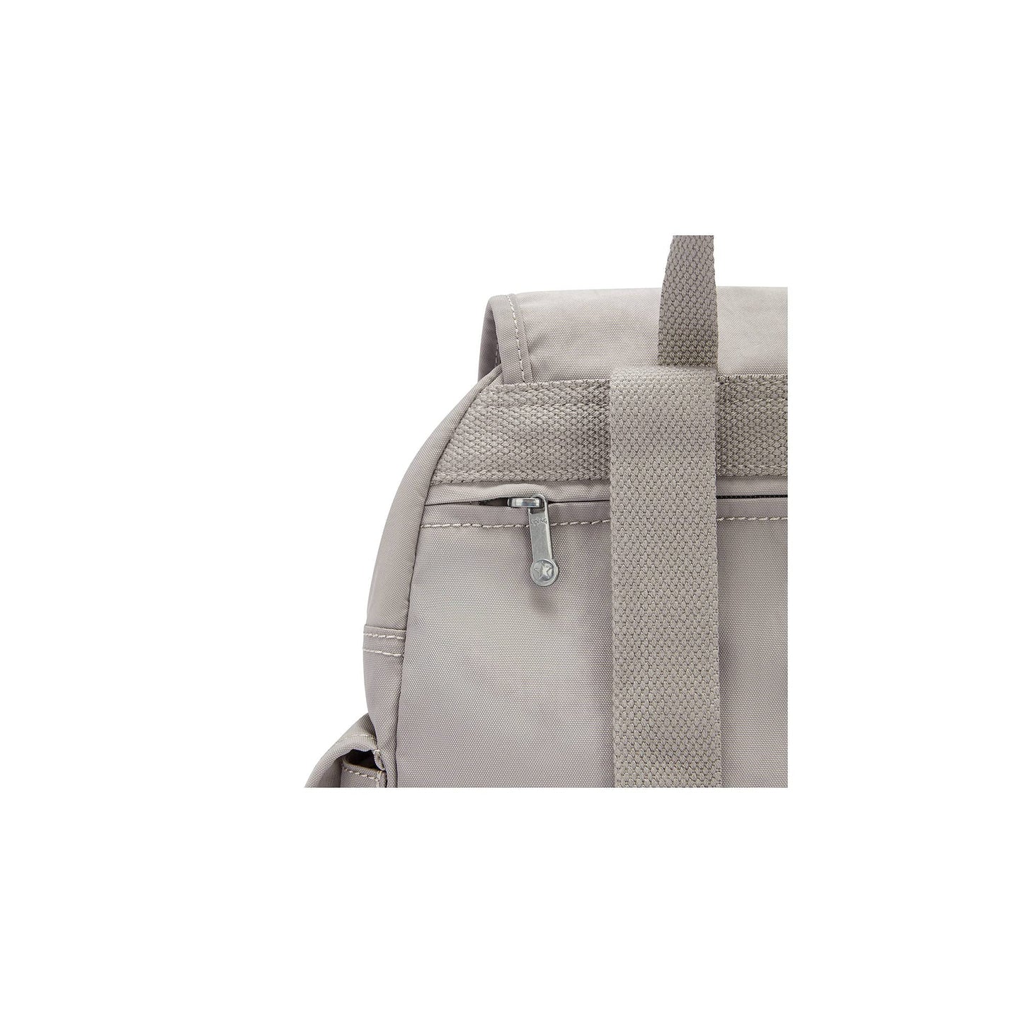 Kipling Women's City Pack Small Backpack, Lightweight Versatile Daypack, Bag
