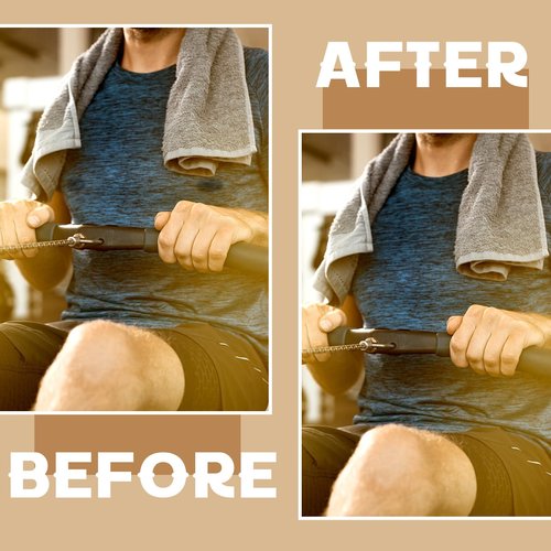 Velmitten 200pcs(100 Pairs) Mens Nipple Cover, Nipple Covers for Men No Show Guard Men Anti Chafing Running Nip Protector Hider Tape for Running, Fitness, Daily Wear