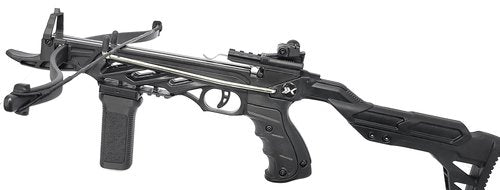 KOTactical - KMOD MLOK Stabilizer - 3.625" Tall