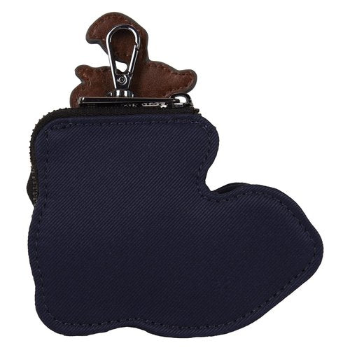 Loungefly Pixar Wall-E Mini Backpack