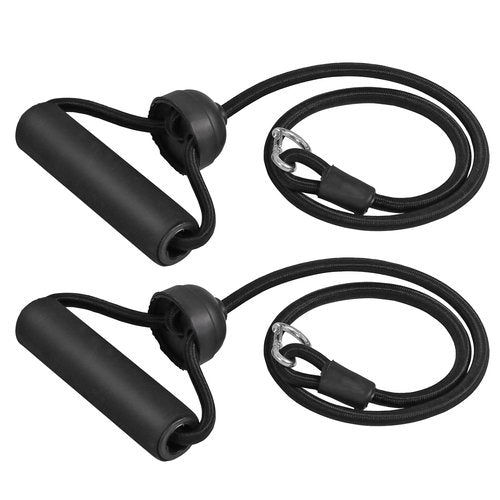 LEMY Vibration Plate Exercise Machine with Remote Control - Whole Body Workout Vibration Platform Adjustable 120 Speeds for Weight Loss Shaping Toning Wellness Home Gyms Workout