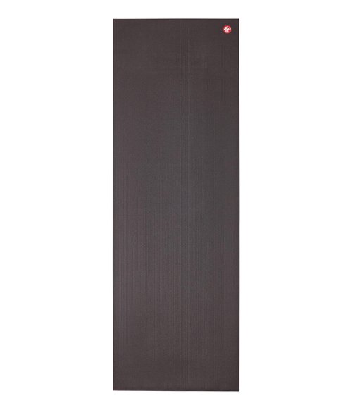 Manduka PRO Travel Yoga Mat – Foldable, Compact, Great for Travel 2mm | PVC Foam | Non-Slip | Moisture Resistant | 71” x 24”