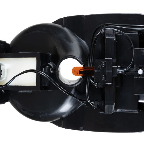 HK Army Sonic Electronic Paintball Loader 16+BPS Motorized Hopper