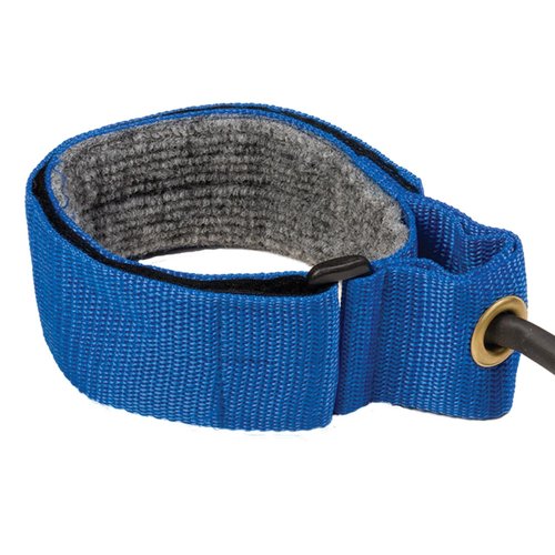 Champion Sports Lateral Resistor (Blue)