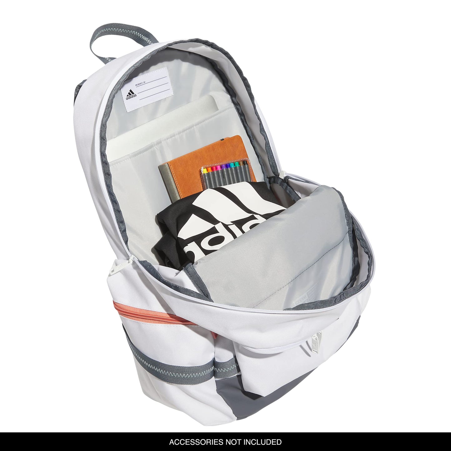 City Icon Backpack