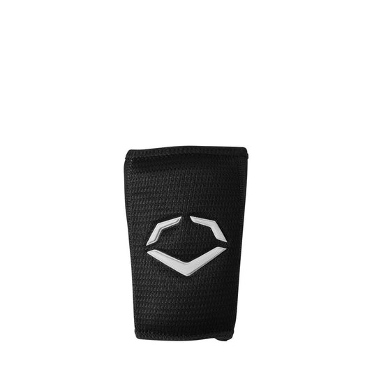 EvoShield Pro-SRZ™ 2.0 Protective Wrist Guard - Black, Medium