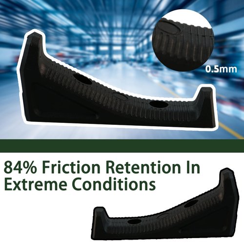 Floatlive Balance Stabilizer - Nylon Balance Tool for Enhanced Accuracy Accessories