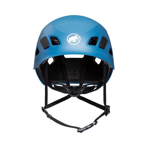 Mammut Skywalker 3.0 Helmet - Blue
