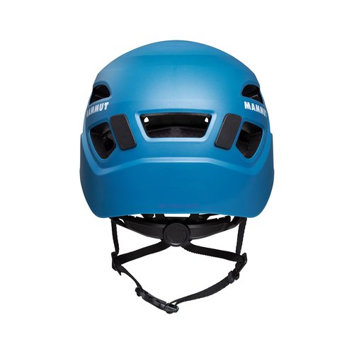 Mammut Skywalker 3.0 Helmet - Blue