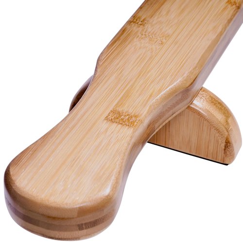 Shena Push Up Board - Persian Press Ups