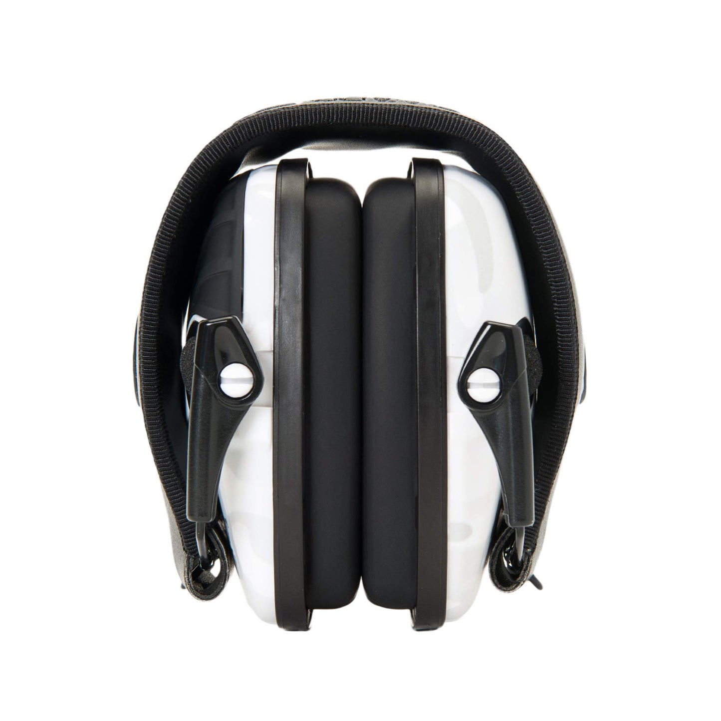Howard Leight by Honeywell Impact Sport Sound Amplification Electronic Shooting Earmuff, MultiCam Alpine (R-02528)